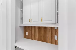 22722 El Dorado Dr, Boca Raton, FL 33433 - Photo 8