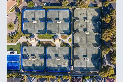 22722 El Dorado Drive, Boca Raton, FL 33433 - Photo 50