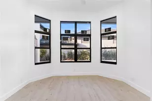 22722 El Dorado Dr, Boca Raton, FL 33433 - Photo 10