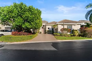 22722 El Dorado Dr, Boca Raton, FL 33433 - Photo 22