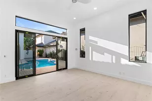 22722 El Dorado Dr, Boca Raton, FL 33433 - Photo 34