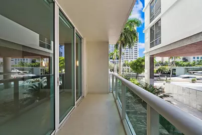 347 N New River Drive #205, Fort Lauderdale, FL 33301 - Photo 20