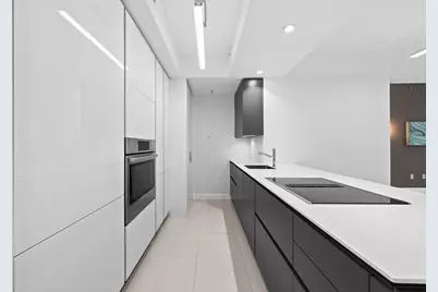 347 N New River Drive #205, Fort Lauderdale, FL 33301 - Photo 4