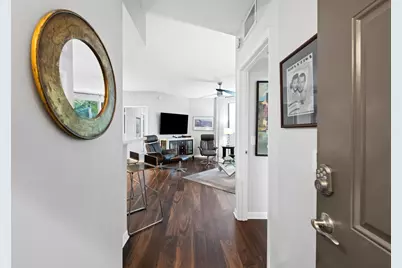 2421 NE 65th Street #313, Fort Lauderdale, FL 33308 - Photo 2