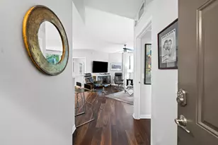 2421 NE 65th St, Fort Lauderdale, FL 33308 - Photo 2