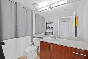 2421 NE 65th St, Fort Lauderdale, FL 33308 - Photo 14