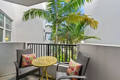 2421 NE 65th Street #313, Fort Lauderdale, FL 33308 - Photo 10