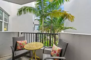 2421 NE 65th St, Fort Lauderdale, FL 33308 - Photo 10