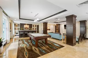 2421 NE 65th St, Fort Lauderdale, FL 33308 - Photo 20