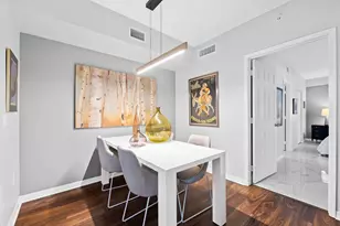 2421 NE 65th St, Fort Lauderdale, FL 33308 - Photo 6