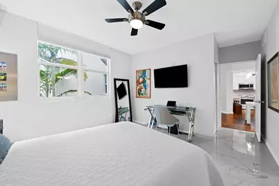 2421 NE 65th Street #313, Fort Lauderdale, FL 33308 - Photo 12