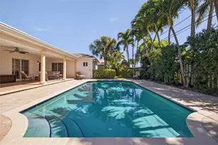 2600 NE 46th St, Lighthouse Point, FL 33064 - Photo 44