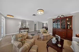 2600 NE 46th St, Lighthouse Point, FL 33064 - Photo 10