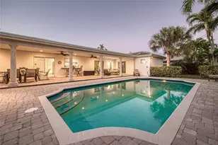 2600 NE 46th St, Lighthouse Point, FL 33064 - Photo 62