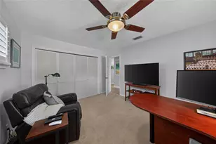 2600 NE 46th St, Lighthouse Point, FL 33064 - Photo 30