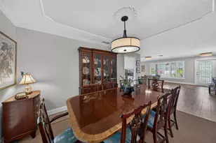 2600 NE 46th St, Lighthouse Point, FL 33064 - Photo 12