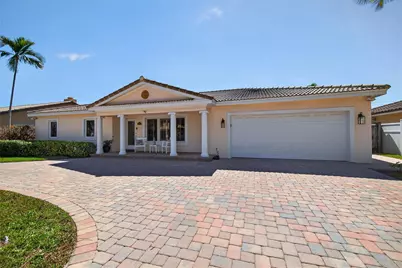 2600 NE 46th Street, Lighthouse Point, FL 33064 - Photo 42