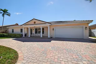 2600 NE 46th St, Lighthouse Point, FL 33064 - Photo 42