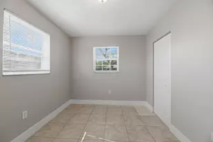 1000 N 71st Ave, Hollywood, FL 33024 - Photo 18