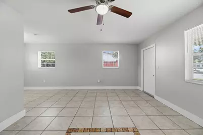 1000 N 71st Avenue, Hollywood, FL 33024 - Photo 12