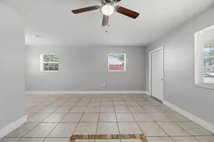 1000 N 71st Ave, Hollywood, FL 33024 - Photo 12