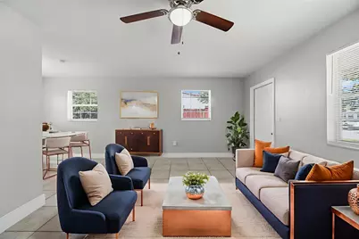 1000 N 71st Avenue, Hollywood, FL 33024 - Photo 4