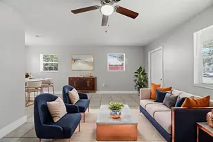 1000 N 71st Ave, Hollywood, FL 33024 - Photo 4