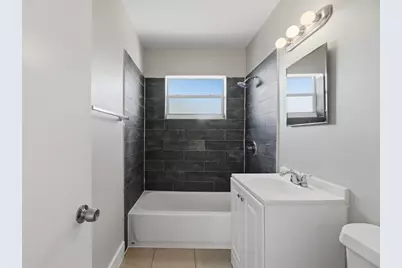 1000 N 71st Avenue, Hollywood, FL 33024 - Photo 26