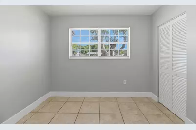 1000 N 71st Avenue, Hollywood, FL 33024 - Photo 22