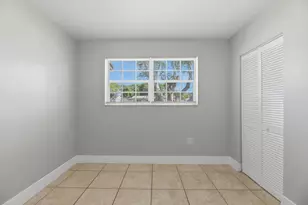 1000 N 71st Ave, Hollywood, FL 33024 - Photo 22