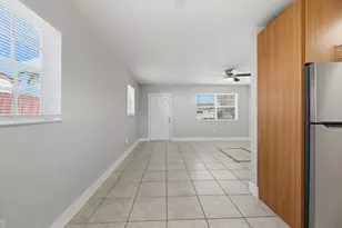 1000 N 71st Ave, Hollywood, FL 33024 - Photo 10