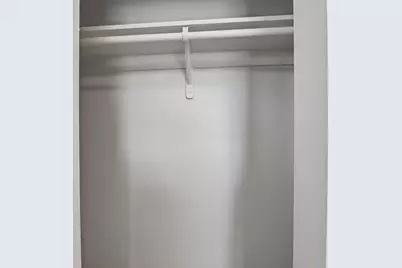 1000 N 71st Avenue, Hollywood, FL 33024 - Photo 24