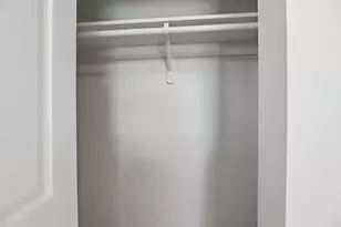 1000 N 71st Ave, Hollywood, FL 33024 - Photo 24