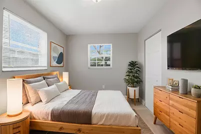 1000 N 71st Avenue, Hollywood, FL 33024 - Photo 6