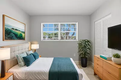 1000 N 71st Avenue, Hollywood, FL 33024 - Photo 8