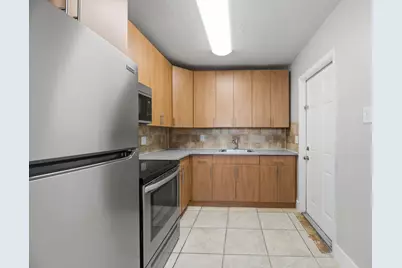 1000 N 71st Avenue, Hollywood, FL 33024 - Photo 14