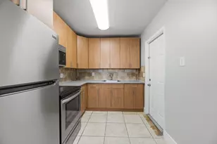 1000 N 71st Ave, Hollywood, FL 33024 - Photo 14