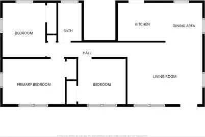 1000 N 71st Avenue, Hollywood, FL 33024 - Photo 32