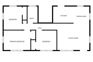 1000 N 71st Ave, Hollywood, FL 33024 - Photo 32