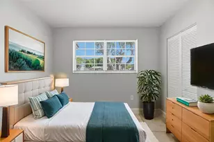 1000 N 71st Ave, Hollywood, FL 33024 - Photo 8