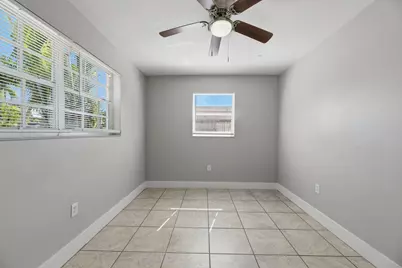 1000 N 71st Avenue, Hollywood, FL 33024 - Photo 20