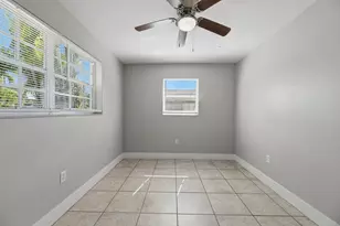 1000 N 71st Ave, Hollywood, FL 33024 - Photo 20