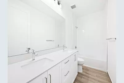 1441 SW 23rd Court, Fort Lauderdale, FL 33315 - Photo 20