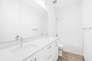 1441 SW 23rd Ct, Fort Lauderdale, FL 33315 - Photo 20