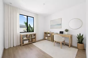 1441 SW 23rd Ct, Fort Lauderdale, FL 33315 - Photo 14