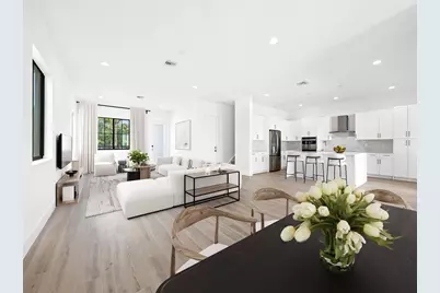 1441 SW 23rd Court, Fort Lauderdale, FL 33315 - Photo 1