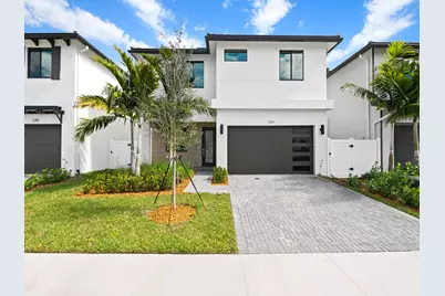 1441 SW 23rd Court, Fort Lauderdale, FL 33315 - Photo 1