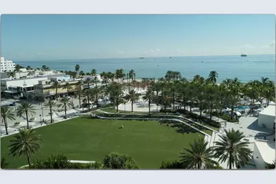 1441 SW 23rd Court, Fort Lauderdale, FL 33315 - Photo 22