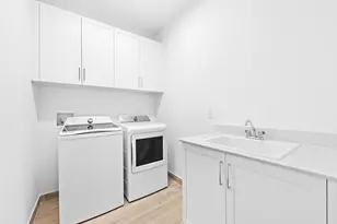 1441 SW 23rd Ct, Fort Lauderdale, FL 33315 - Photo 24