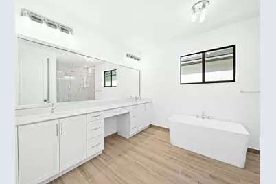 1441 SW 23rd Court, Fort Lauderdale, FL 33315 - Photo 10